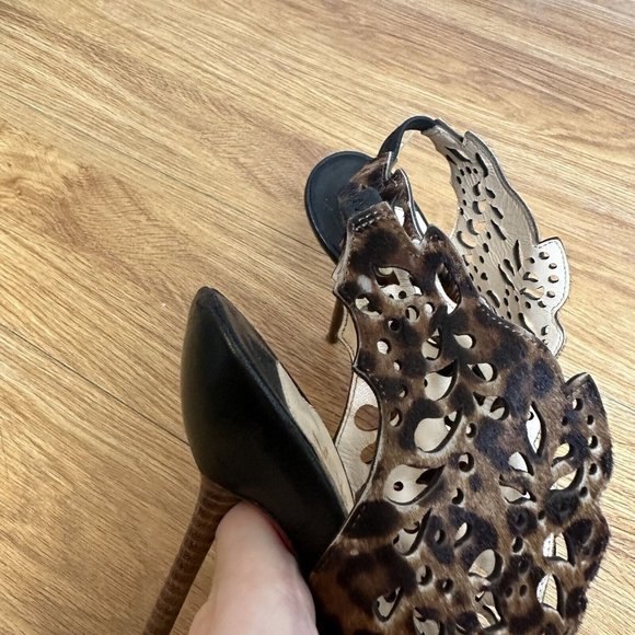 Christian Louboutin Boots - Picture 11 of 15